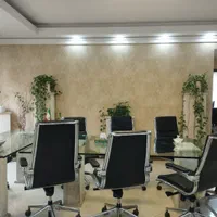 استخدام تریدر حرفه ایی|استخدام مالی، حسابداری، حقوقی|تهران, الهیه|دیوار