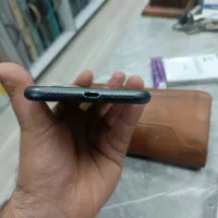 ایفون 11نرمال|موبایل|تهران, دهم فروردین|دیوار