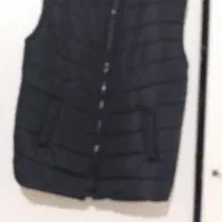 پافر|لباس|شاهین‌شهر, نبوت|دیوار