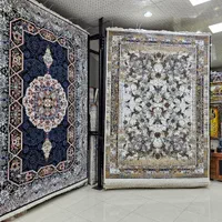 فرش ماشینی کاشان روشن|فرش|تهران, ابوذر|دیوار