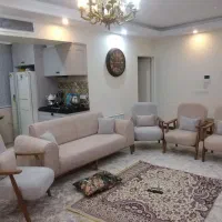 مبل راحتی 7 نفره|مبلمان خانگی و میز عسلی|تهران, تاکسیرانی|دیوار