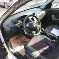 ساینا۱۴۰۰|خودرو سواری و وانت|مشهد, کارگران|دیوار