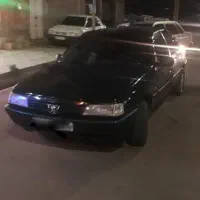 اردی ۸۳ خانگی