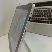 طرح سرفیس elite x2 hp|رایانه همراه|اراک, |دیوار