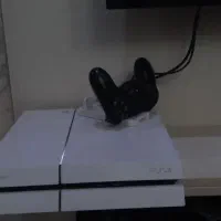 ps4|کنسول، بازی ویدئویی و آنلاین|کاشان, شهرک خاتم الانبیا (مسکن ملی کاشان)|دیوار
