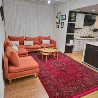 واحد یک خوابه در آپارتمان|اجارهٔ کوتاه‌مدت آپارتمان و سوئیت|بندرعباس, |دیوار