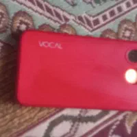 ویکال گوشی خشک 64گیگ رام 4|موبایل|میرجاوه, |دیوار