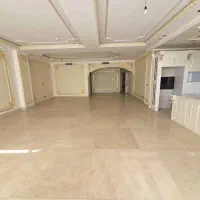 ۱۶۸ متر/۳ خ/ اکازیون / شهرک راه اهن کوهک امیر کبیر|فروش آپارتمان|تهران, گلستان (شهرک راه آهن)|دیوار