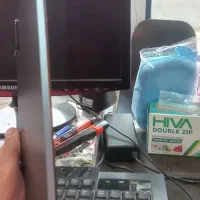 پد ۶ شیایومی|لوازم جانبی موبایل و تبلت|کاشان, پاقپان|دیوار