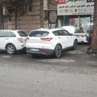 تعمیرگاه تخصصی خودرو های وارداتی