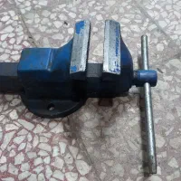 گیره آلمانی اصل
