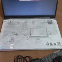 لپ تاپ|رایانه همراه|تویسرکان, |دیوار