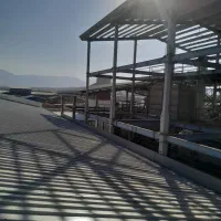 جوشکاری سیار|خدمات پیشه و مهارت|گلپایگان, |دیوار