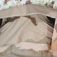 لباس خاکی مرزبانی الفا|لباس|بوشهر, |دیوار