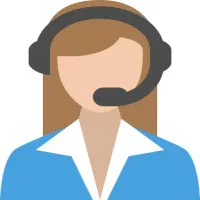 استخدام منشی خانم در آموزشگاه علمی