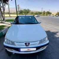 پژوپارس سال ۹۳داشپوردجدید