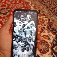 گوشی سامسونگ a14