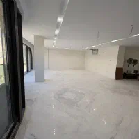 مجتمع رز پردیس با امکانات هتلدینگ|اجارهٔ آپارتمان|پردیس, فاز ۱|دیوار