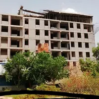 فروش آپارتمان اقساطی یاتهاتر|فروش آپارتمان|تهران, دیلمان|دیوار