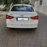 آریزو5 لاکچری مدل ۹۵