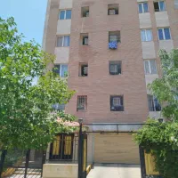 فاز-پنج-جنوب-دوخواب-پارکینگ-و-انباری