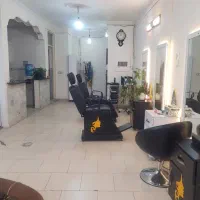 اجاره واحد بر خیابان اصلی ۷۵ متری|اجارهٔ دفتر کار، اتاق اداری، مطب|بومهن, |دیوار