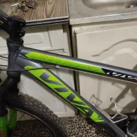 دوچرخه|دوچرخه، اسکیت، اسکوتر|تهران, وردآورد|دیوار