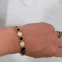 فروش بدلیجات|بدلیجات|زابل, |دیوار