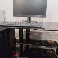 میز تلویزیون|میز تلویزیون|شیراز, کوشک میدان|دیوار