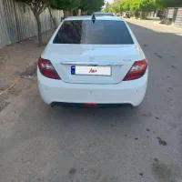 فروش دنا اتومات اپشنال