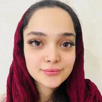 کاشت انواع ناخون وآموزش تخصصی. میکاپ شنییون|خدمات آرایشگری و زیبایی|مشهد, خواجه ربیع|دیوار