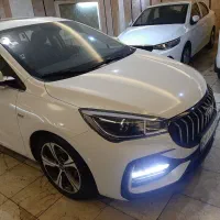 آریزو 5 fl مشابه صفر