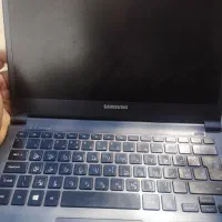 لپ تاپ باریک سامسونگ سری ۹