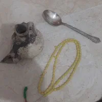 هر ۳ عدد ۱۰ میلیون