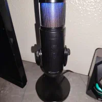 میکروفون گیمینگ