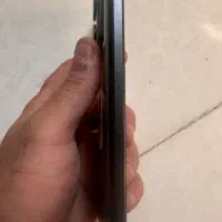 13 t pro|موبایل|تهران, صادقیه|دیوار