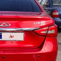 آریزو ۵ فول|خودرو سواری و وانت|تبریز, |دیوار