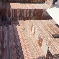 فروش عمده کاشی و سرامیک تنی