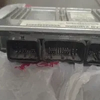 ایسیو ۳ فیش