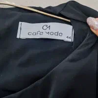 شومیز مجلسی سایز۴۴|لباس|کرمانشاه, |دیوار