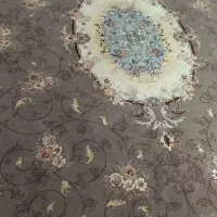 فرش دوازده متری