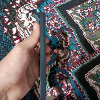 گوشی شیامی نوت 12|موبایل|کوهدشت, |دیوار