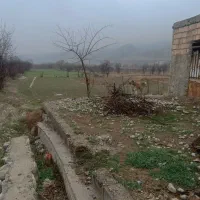 خانه فروشی فوری فوری|فروش خانه و ویلا|درگز, |دیوار