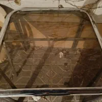 ناهار خوری|میز و صندلی غذاخوری|تربت جام, فاز ۲ فرهنگیان|دیوار