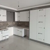 کابینت های گلاس پاک چوب|مصالح و تجهیزات ساختمان|اصفهان, ملک‌شهر|دیوار