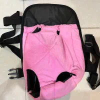 کوله پت|لوازم جانبی حیوانات|سلمانشهر, |دیوار