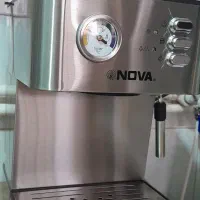 اسپرسوساز نوا اصل