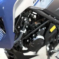 na180|موتورسیکلت|مرودشت, مختارآباد|دیوار