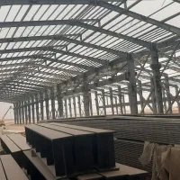 راننده جرثقیل ۷ تن