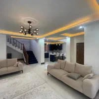 اجاره آپارتمان های مبله با قیمت های مناسب|اجارهٔ کوتاه‌مدت آپارتمان و سوئیت|تهران, جنت‌آباد جنوبی|دیوار